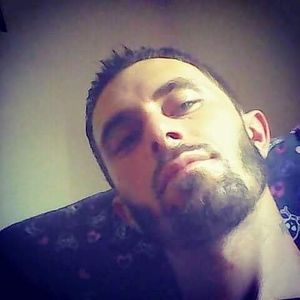 Meet your Posher, Steven